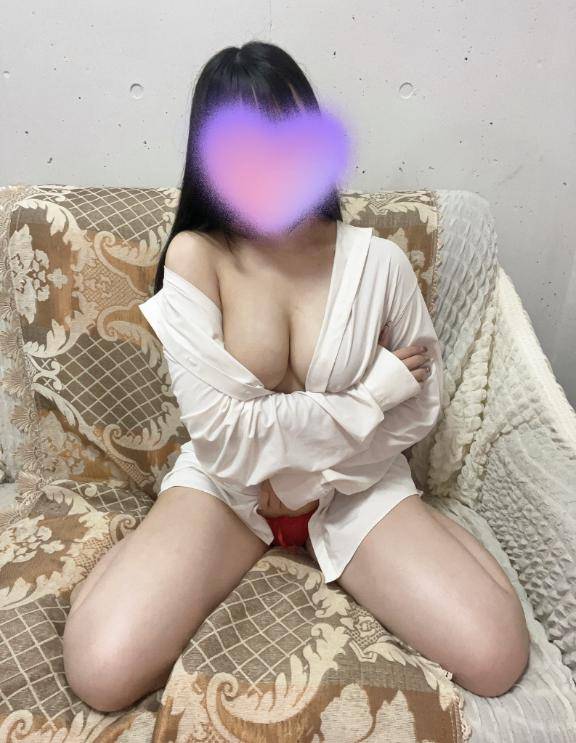 りん出勤しました?????