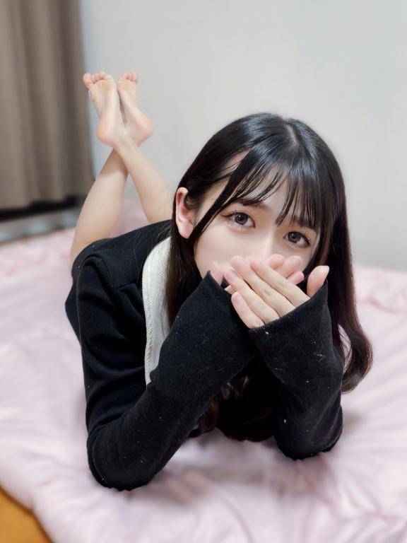 ???あめ ??? 雨の日??
