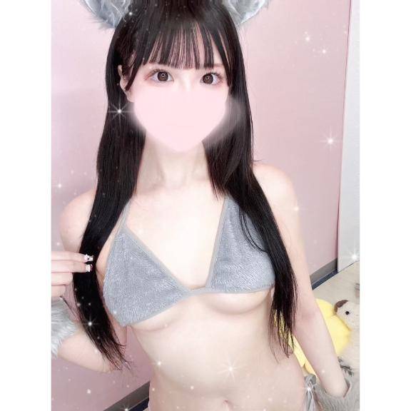?みるの自己紹介?
