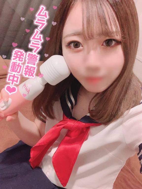 私だけのA??監督?