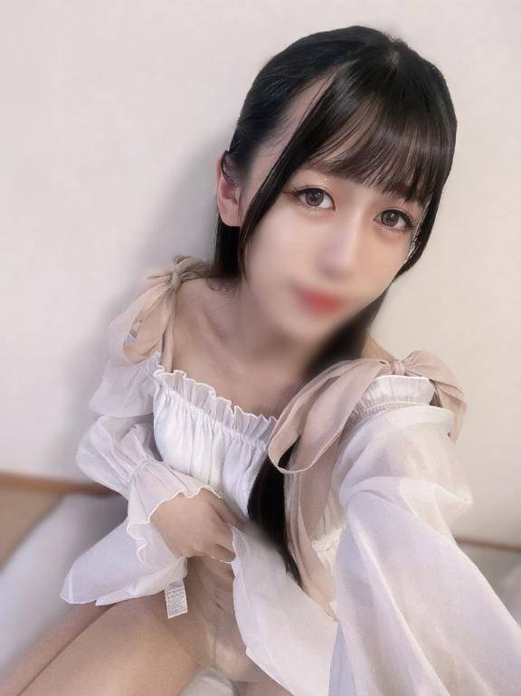 ?重大発表?