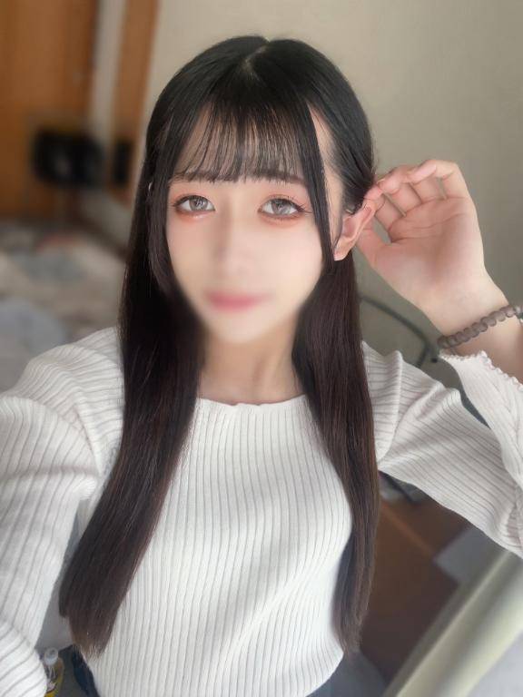 ?52位ありがとう?