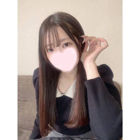 お礼?