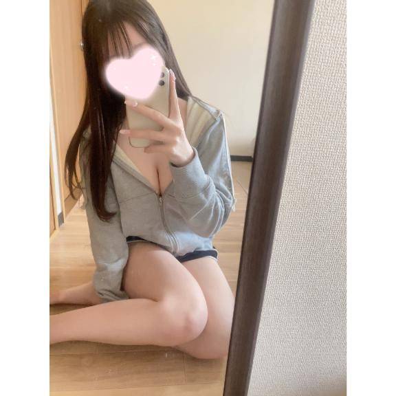 出勤?