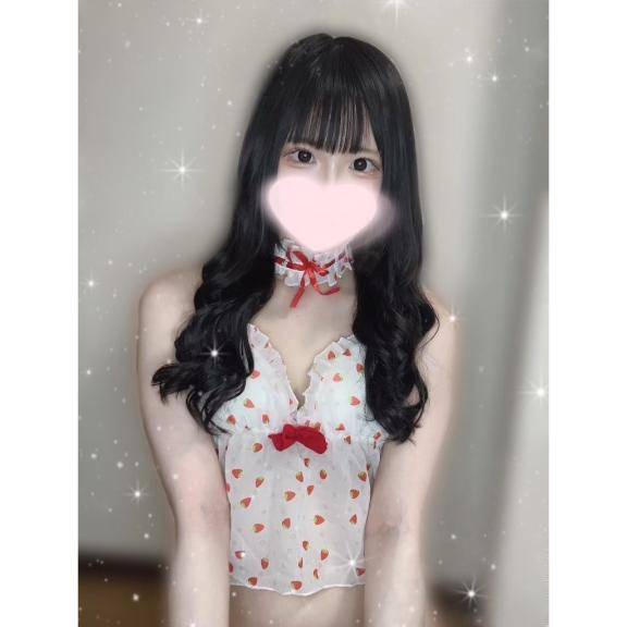 ?みるちゃんのアソコは名器?