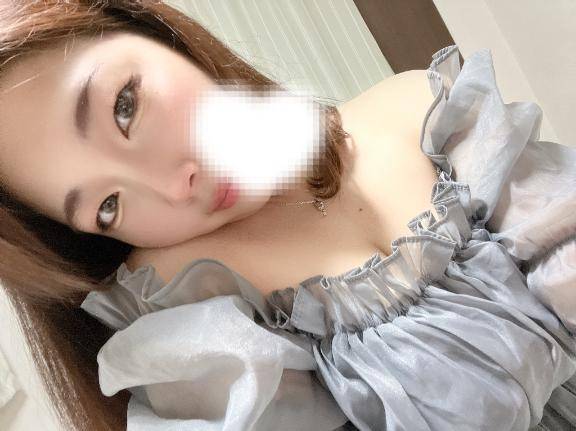 向かってます??