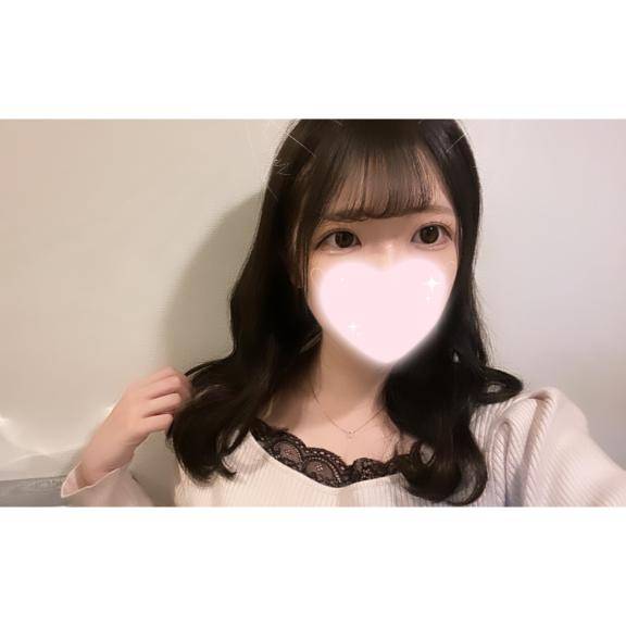 お礼?