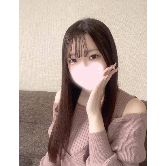 お礼?