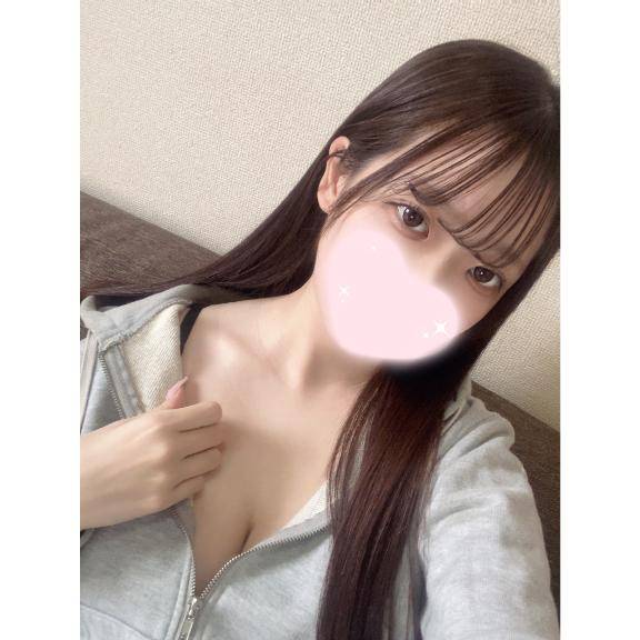 お礼?