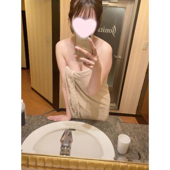 お礼?
