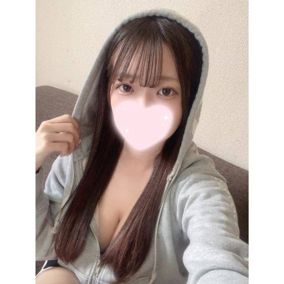お礼?
