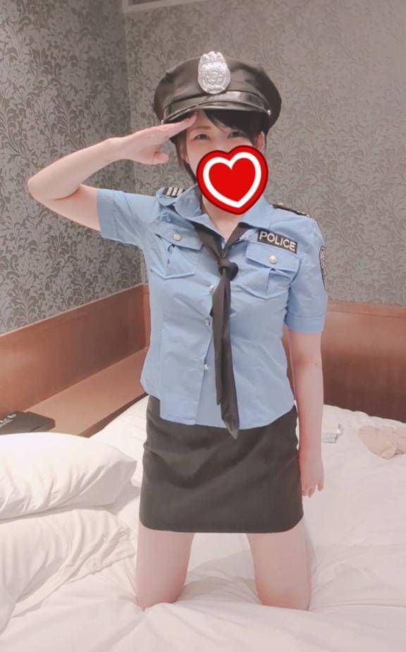 お礼?ビジホのお兄様??