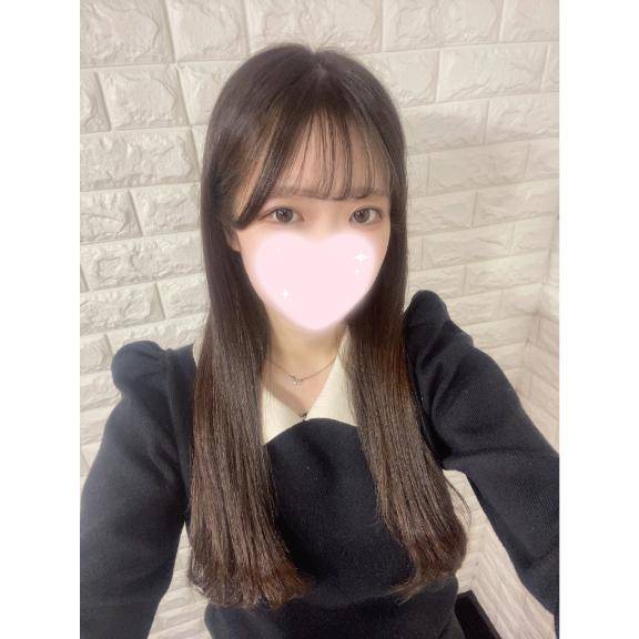 お礼?