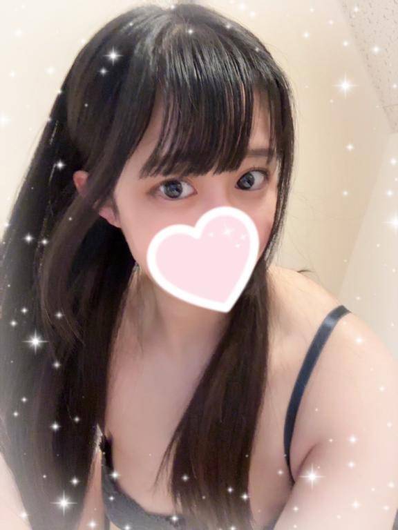 会いたいなぁ?