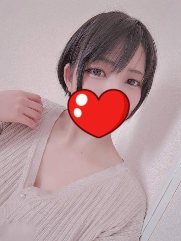 お礼?ビジホのお兄様??