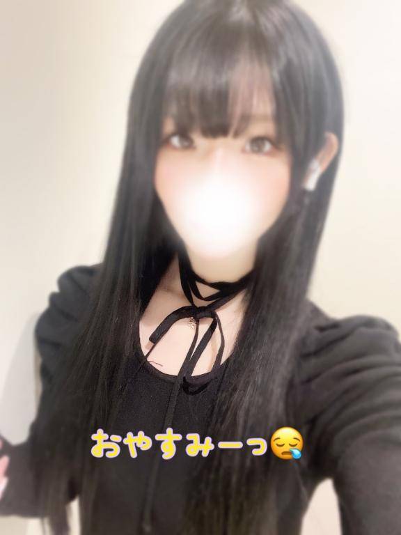 4日目きたく???