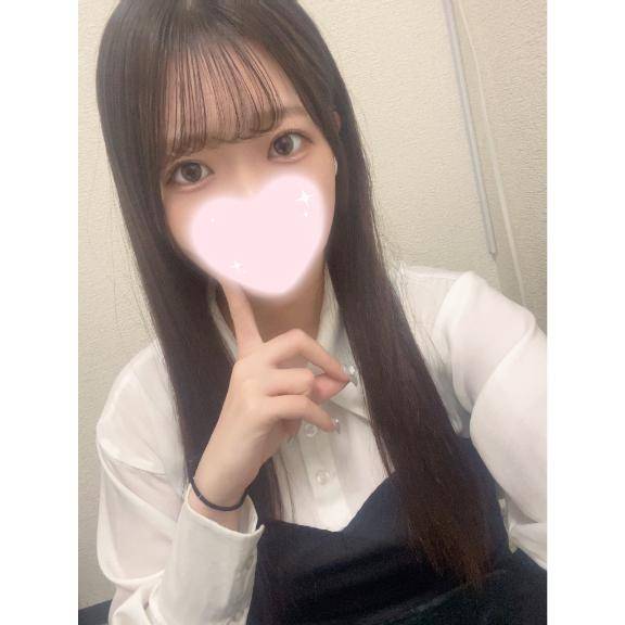 お礼?