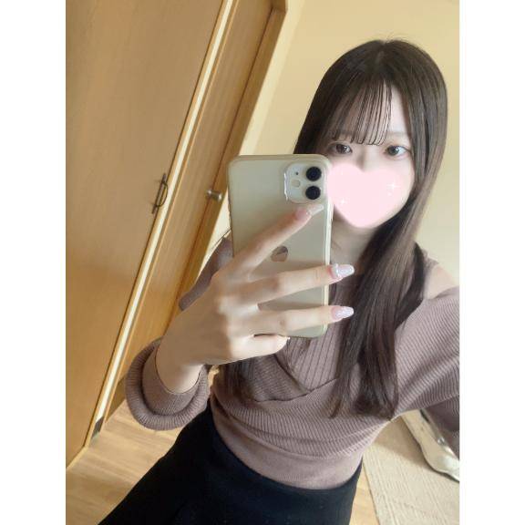 お礼?
