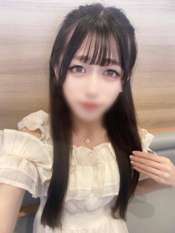 ?ランキング27位ありがとう?