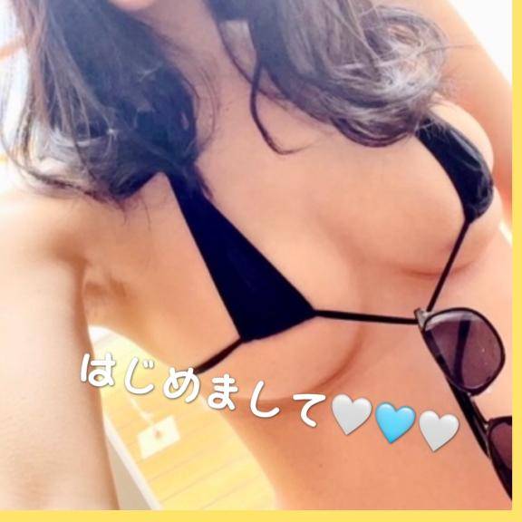 ??はじめまして