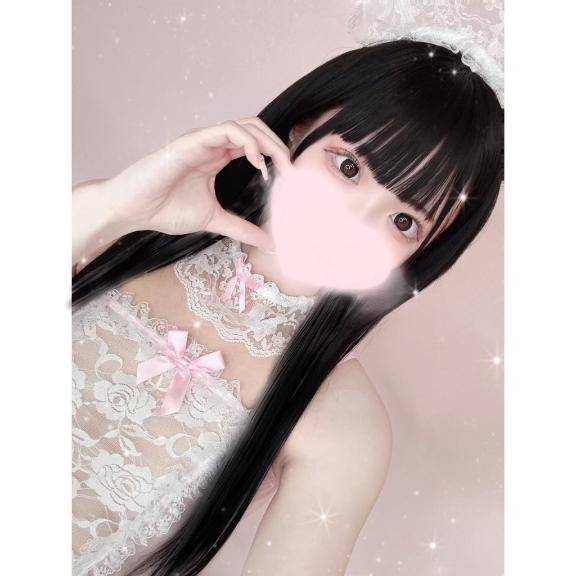 ?濃厚なお突き合い?