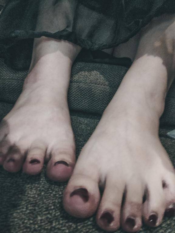 発想