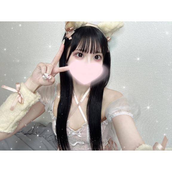 ?たっぷりの◯液ください?