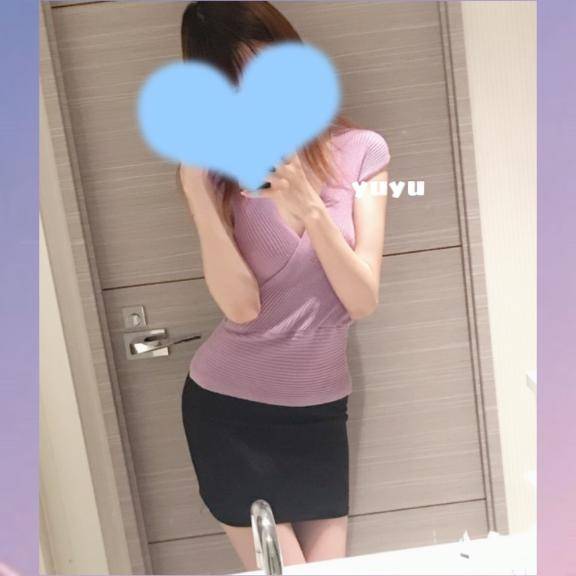 細い子求めるなら