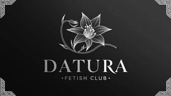 9月に都内もOPEN。