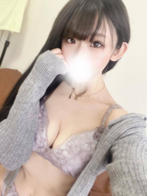 最終日(*?????)??