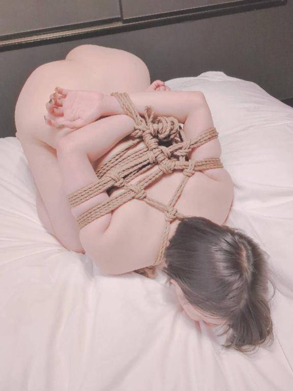 お礼?前立腺マッサージ?