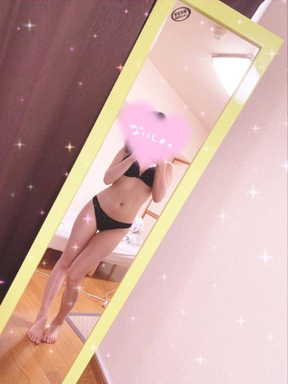 出勤(´?`＊)