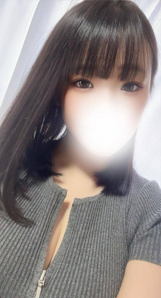 次回20時半頃??