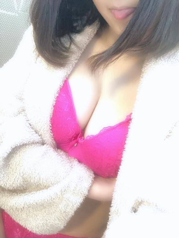 20時半のお兄さん??
