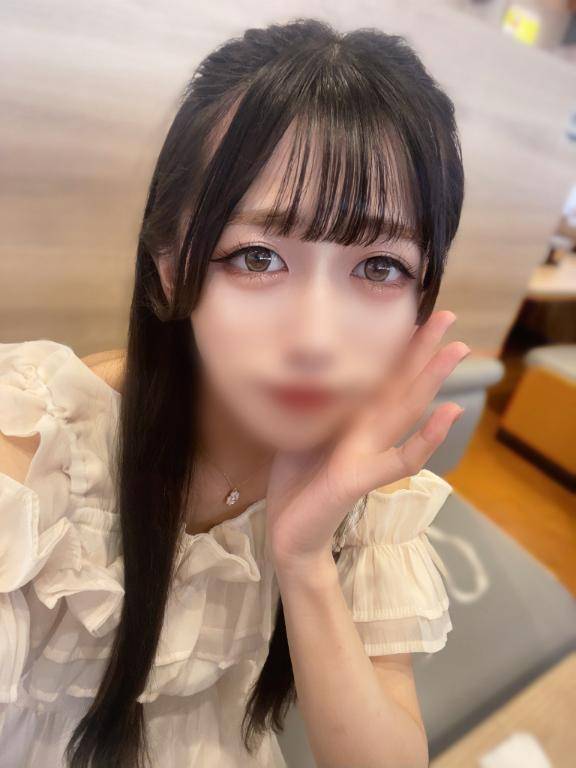 ?あめからのご報告?