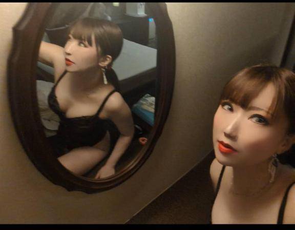 SMは痛い怖い熱いと思ってる勘違いは居るかな??