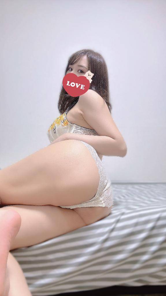 パネマジ0です??