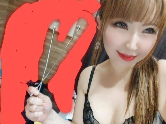 本日も事前予約ありがとう?楽しく狂おうね?