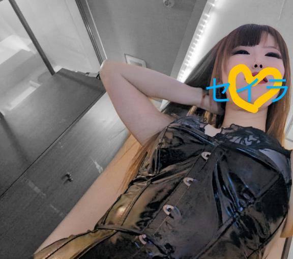 わー懐かしい???