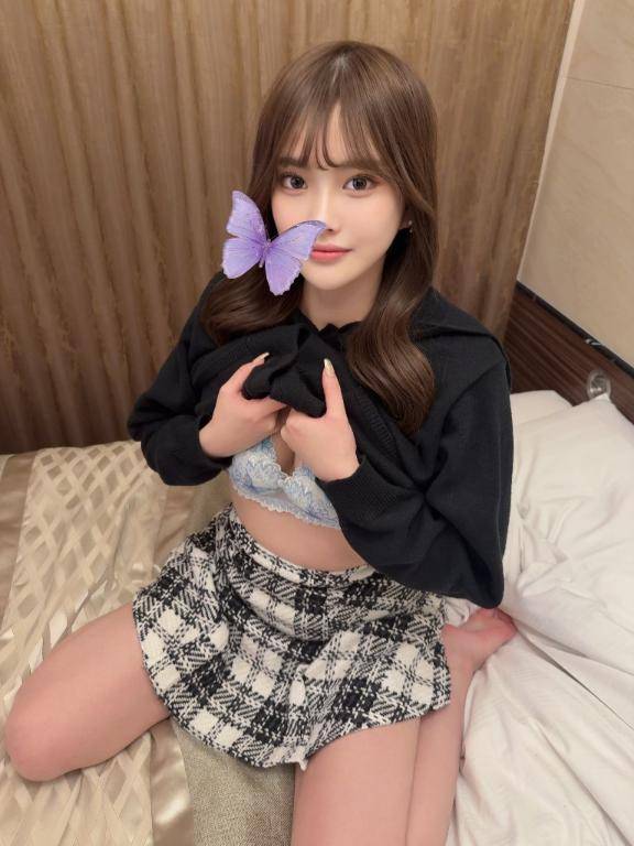 ?ラスト２日?