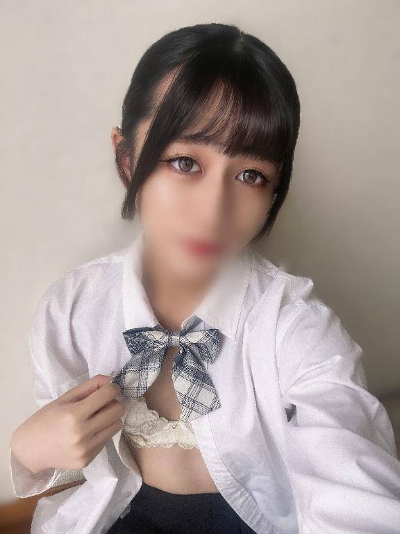 ?ほろ苦大人の時間?