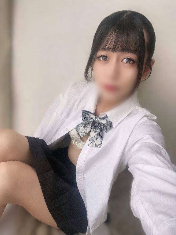 ?ムラムラ?満タン?