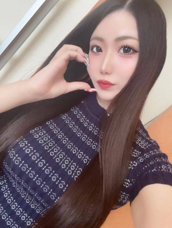 ?*ﾟ今日も会いに来てくれてありがとう?