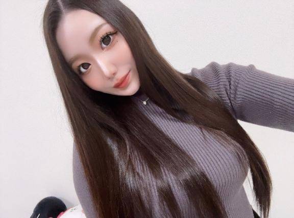 今回もたくさんありがとう??
