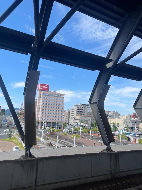 ?9日間ありがとうー???