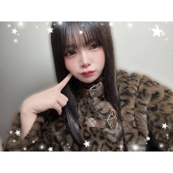 ?6/6 お礼?