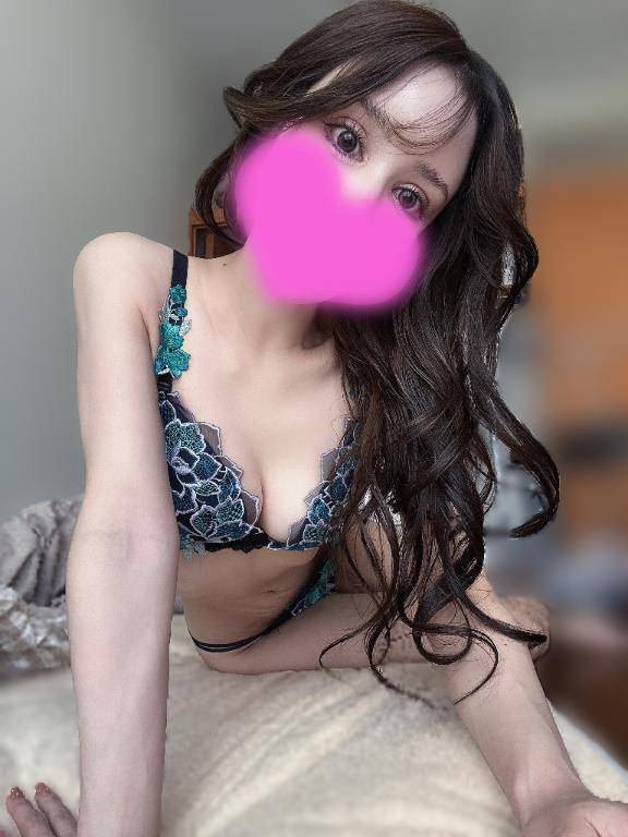 出勤してるよ?