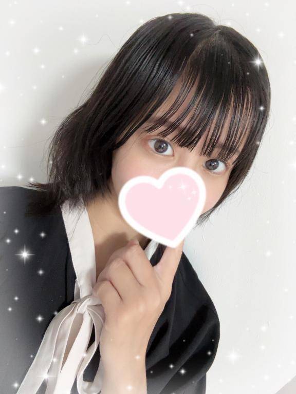 嬉しすぎて??