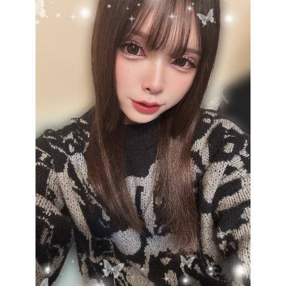 会えるうちに??