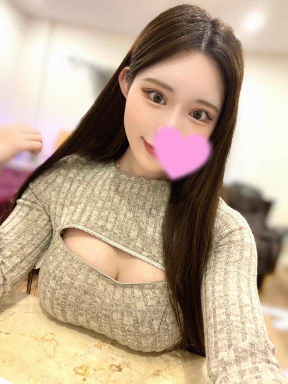 ?音フェチ昇天コース